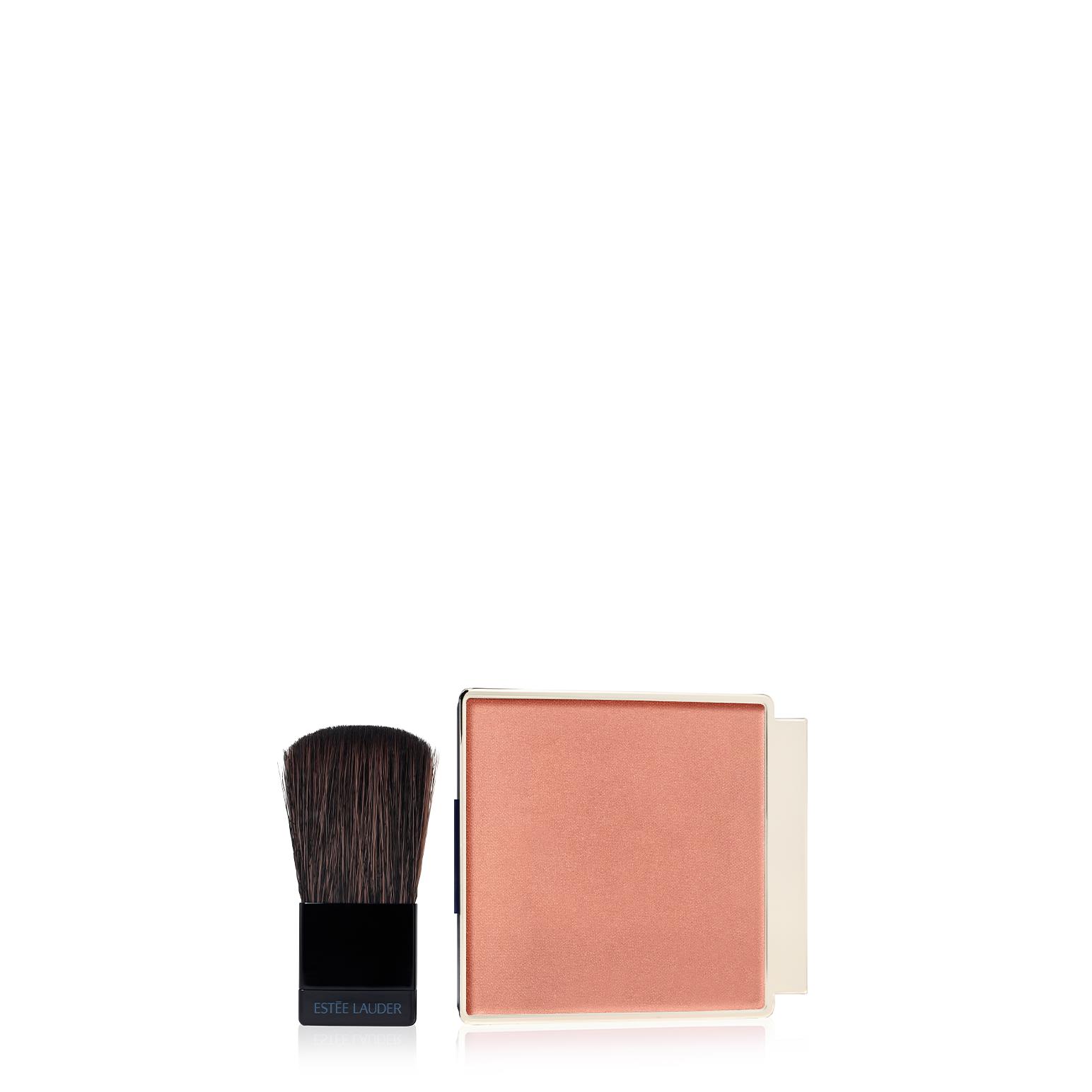 Estée Lauder Pure Color Envy Sculpting Blush Refill